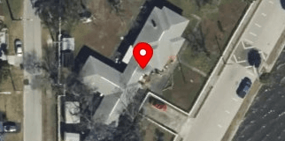 House image located at Tampa, FL 33605