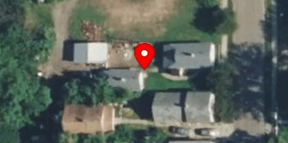 House image located at Cleveland, OH 44102