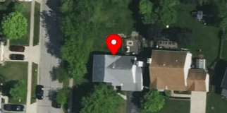 House image located at Hilliard, OH 43026