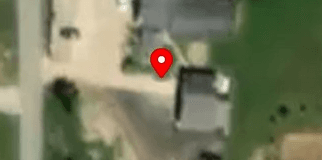 House image located at Eaton, IN 47338