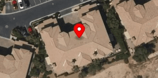 House image located at Henderson, NV 89011