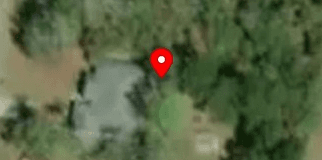 House image located at Defuniak Springs, FL 32435