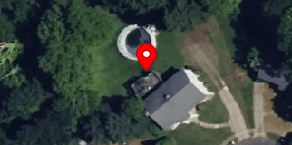 House image located at Cherry Hill, NJ 08002