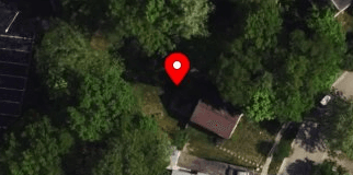 House image located at Cincinnati, OH 45218