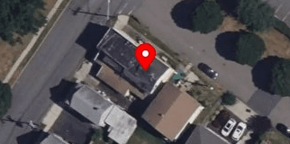 House image located at Lyndhurst, NJ 07071