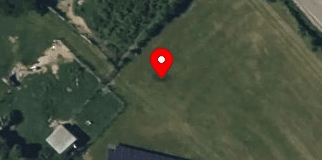 House image located at Woodstown, NJ 08098