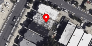 House image located at Union City, NJ 07087