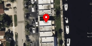 House image located at Delray Beach, FL 33483