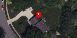 House image located at Trenton, NJ 08628