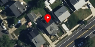 House image located at Palmyra, NJ 08065