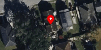 House image located at New Orleans, LA 70126