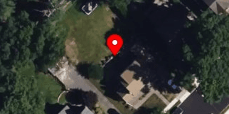 House image located at Caldwell, NJ 07006