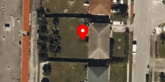 House image located at Lake Worth Beach, FL 33460