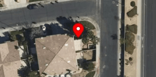 House image located at Henderson, NV 89014