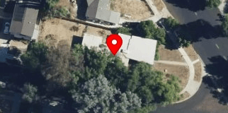House image located at Woodland Hills, CA 91364