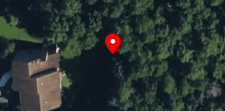 House image located at Port Jefferson Station, NY 11776