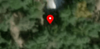 House image located at Placerville, CA 95667