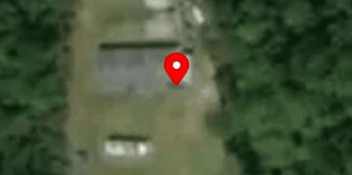 House image located at Palatka, FL 32177