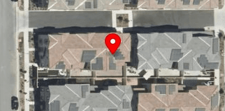 House image located at Chino, CA 91708