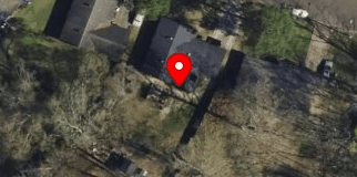 House image located at Jackson, MS 39206