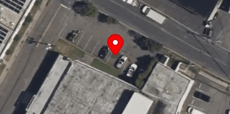 House image located at South Hackensack, NJ 07606