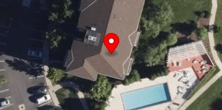 House image located at Schaumburg, IL 60195