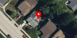House image located at Vincentown, NJ 08088