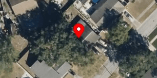 House image located at Tampa, FL 33625