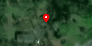 House image located at Jay, FL 32565