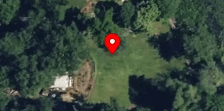 House image located at Maple Shade, NJ 08052