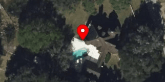 House image located at Mount Dora, FL 32757