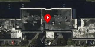 House image located at Miami, FL 33166