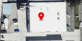 House image located at Sunnyvale, CA 94089