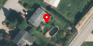 House image located at South Park, PA 15129