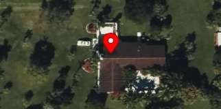 House image located at Homestead, FL 33031