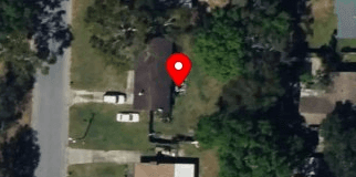 House image located at Pensacola, FL 32504