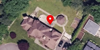 House image located at Oak Ridge, NJ 07438