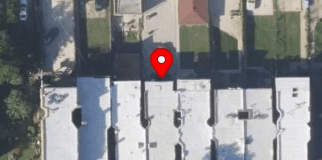 House image located at Chicago, IL 60612