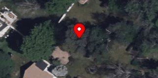 House image located at Plainfield, NJ 07062
