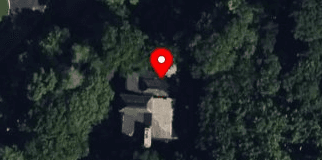 House image located at East Northport, NY 11731