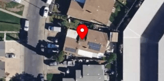 House image located at Fairfield, CA 94533