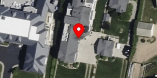 House image located at Oceanport, NJ 07757