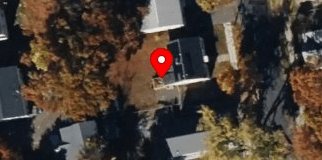 House image located at Springfield, MA 01104