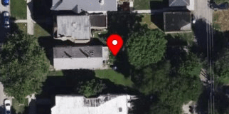 House image located at Chicago, IL 60615
