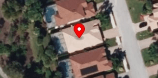 House image located at Fort Myers, FL 33913