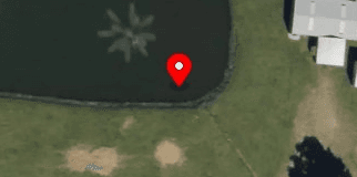 House image located at Plant City, FL 33565
