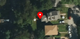 House image located at Pittsburgh, PA 15235
