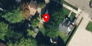 House image located at Detroit, MI 48224