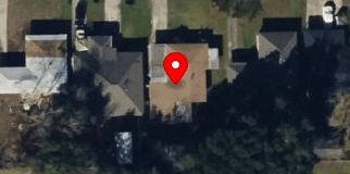 House image located at Baton Rouge, LA 70805