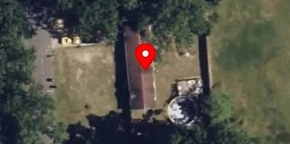 House image located at Williamstown, NJ 08094